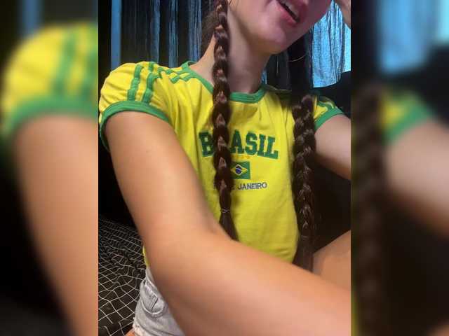 meforryou