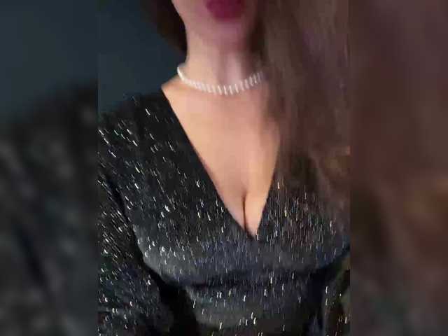 perssso