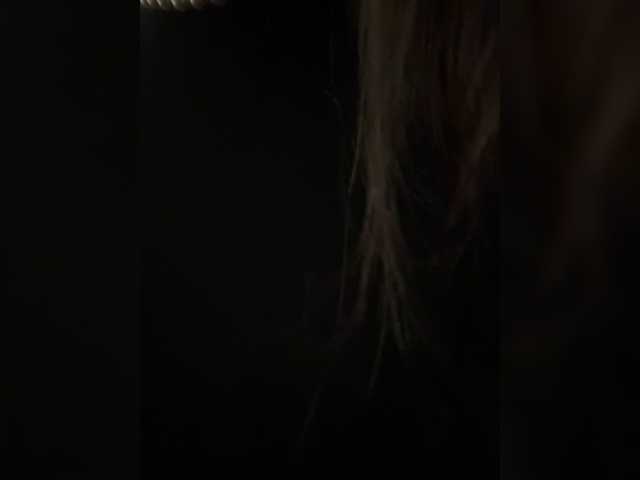 meforryou