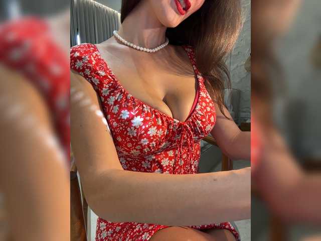 meforryou