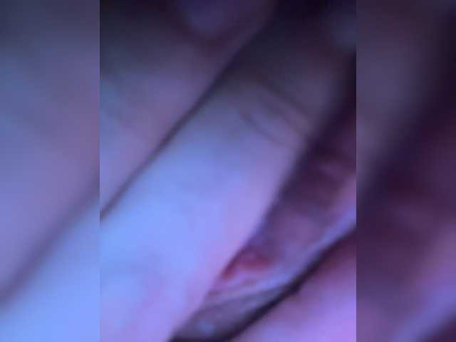 meforryou