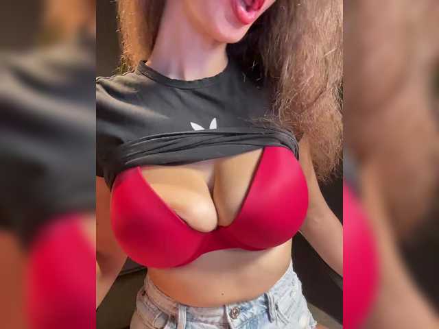 meforryou