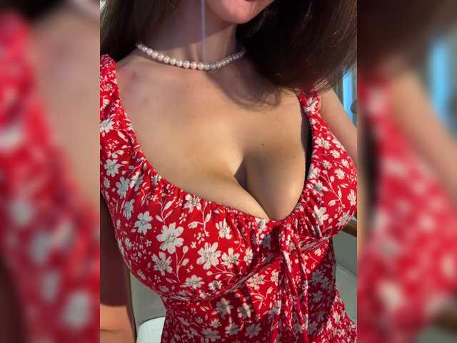 meforryou