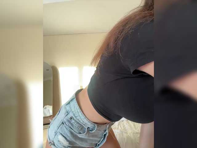 perssso's BongaCams profile