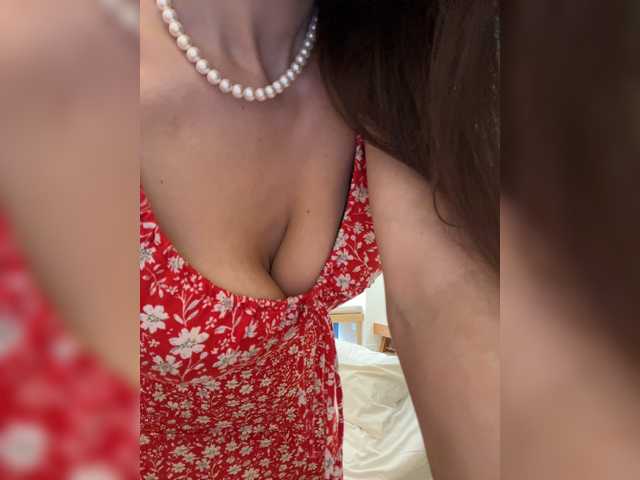 meforryou