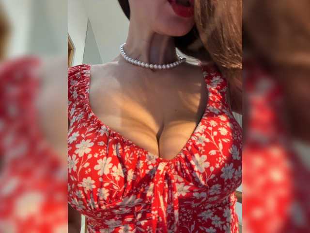 meforryou