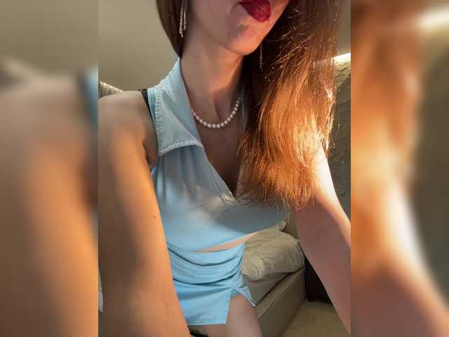 meforryou live webcam show