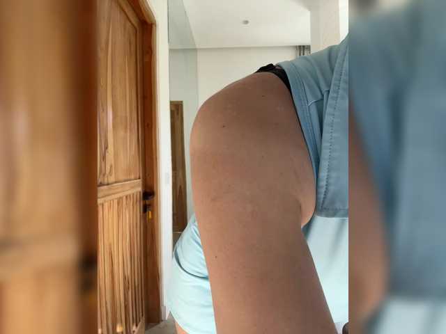 perssso's BongaCams show and profile