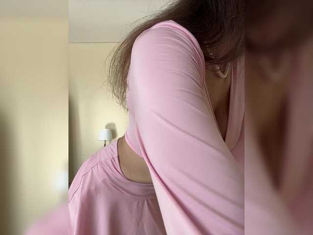 perssso's BongaCams show and profile