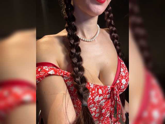 perssso