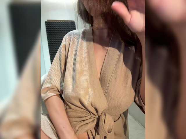 meforryou