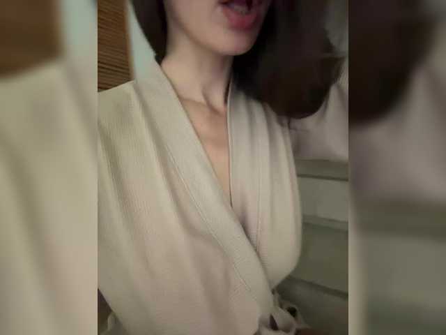 meforryou