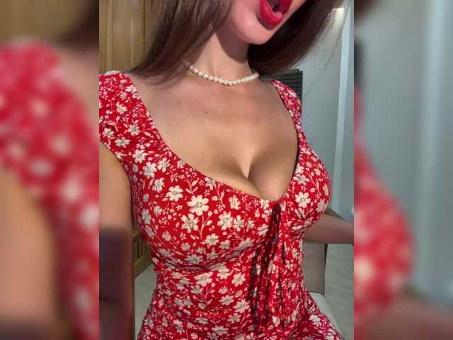 meforryou