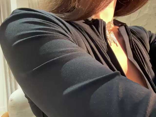 модель perssso