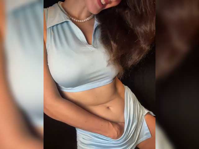 meforryou live cam preview