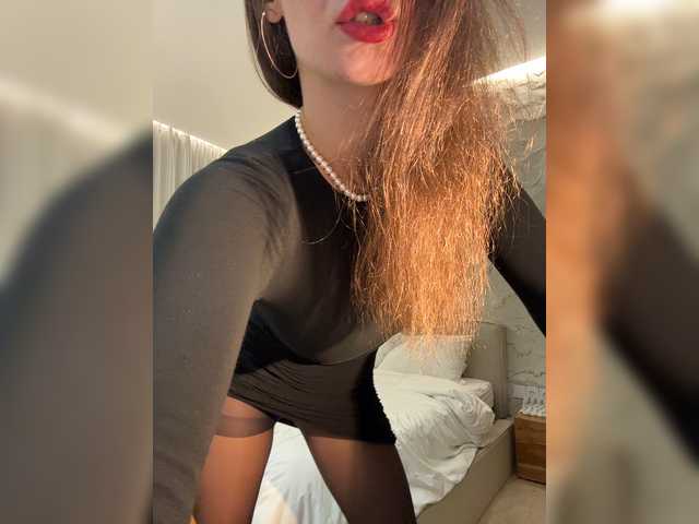 Live трансляция meforryou - slutnetki.online