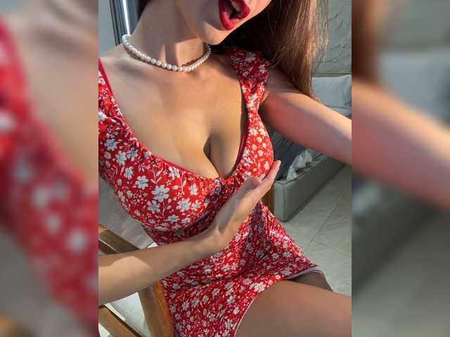meforryou