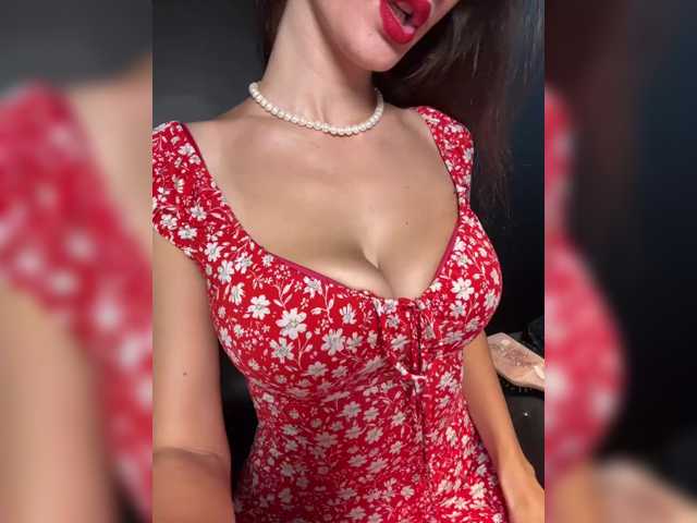 perssso live cam on BongaCams