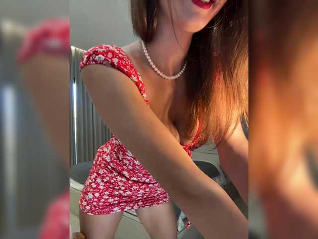 meforryou
