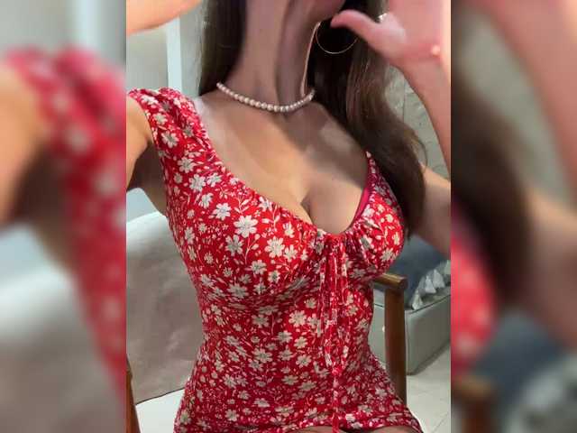 meforryou