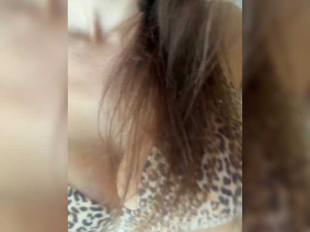 perssso cam belle
