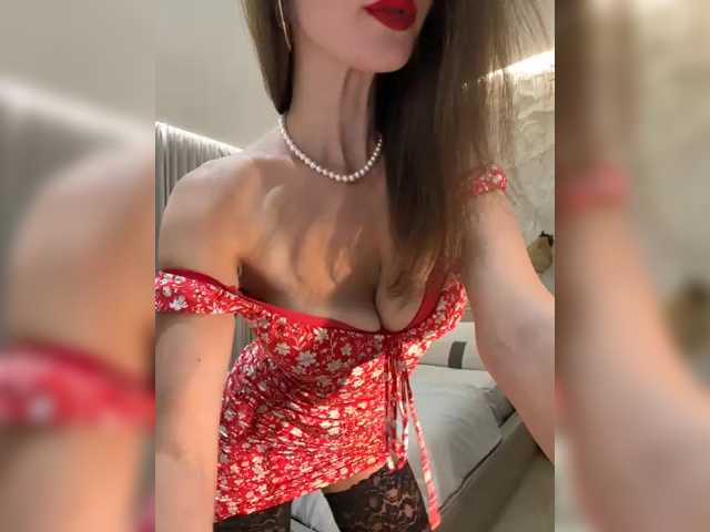 meforryou