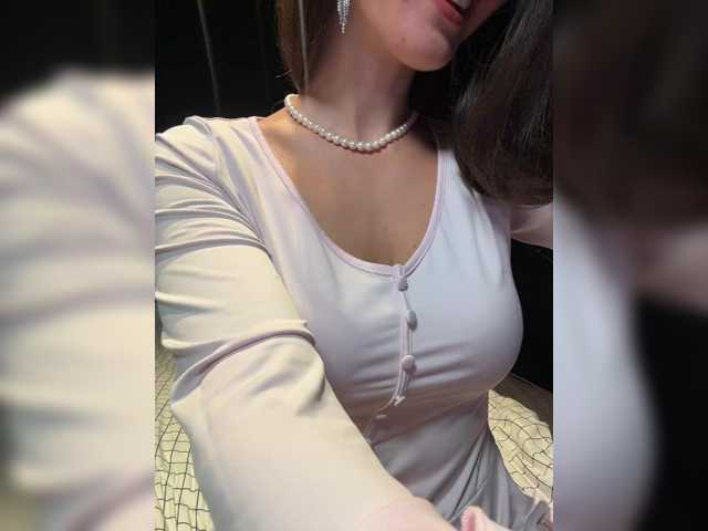 meforryou