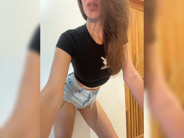 meforryou