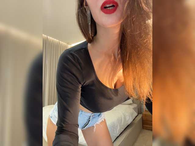 meforryou live webcam show