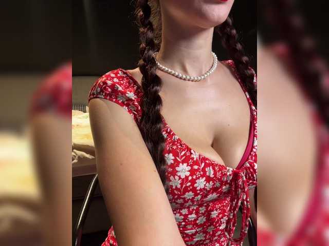 perssso