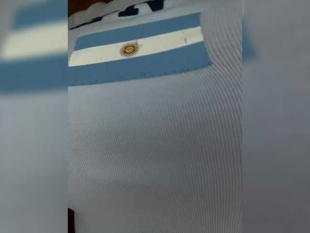 perssso