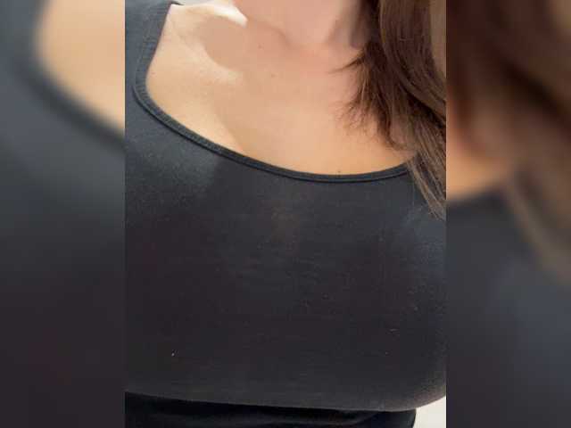 perssso