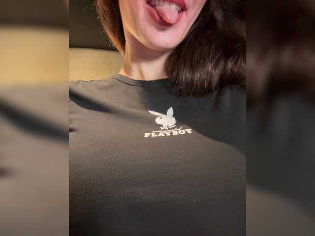meforryou