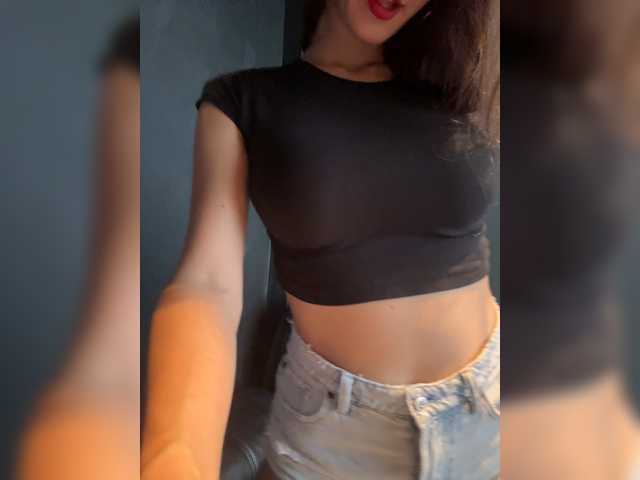 meforryou