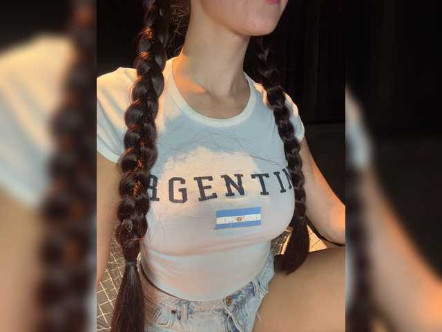 perssso