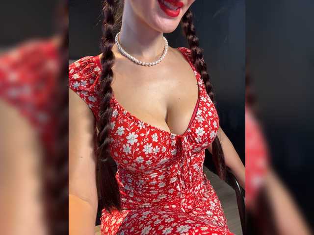 meforryou