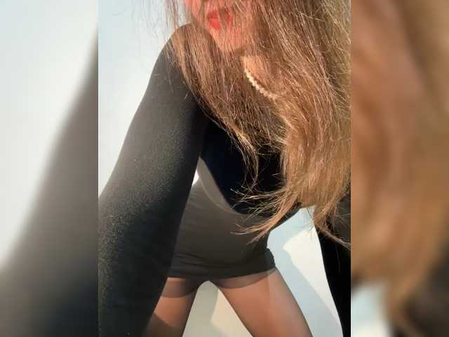 Live трансляция meforryou - slutnetki.online