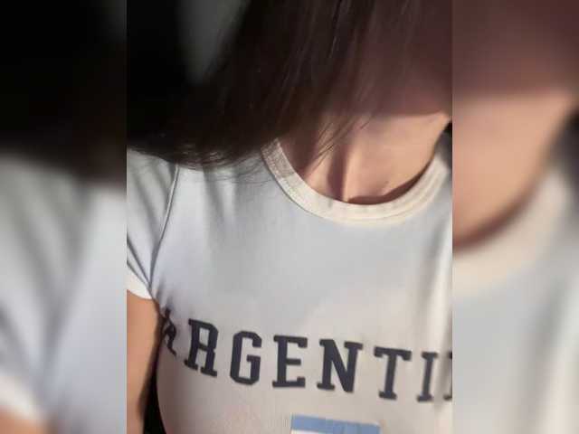 meforryou