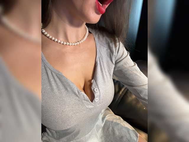 perssso live cam on BongaCams