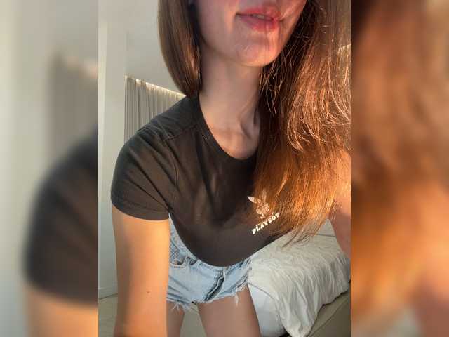 perssso live cam on BongaCams