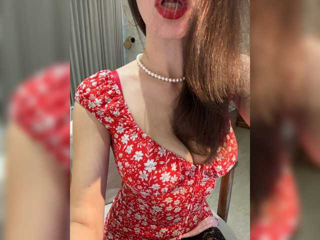 perssso live webcam show