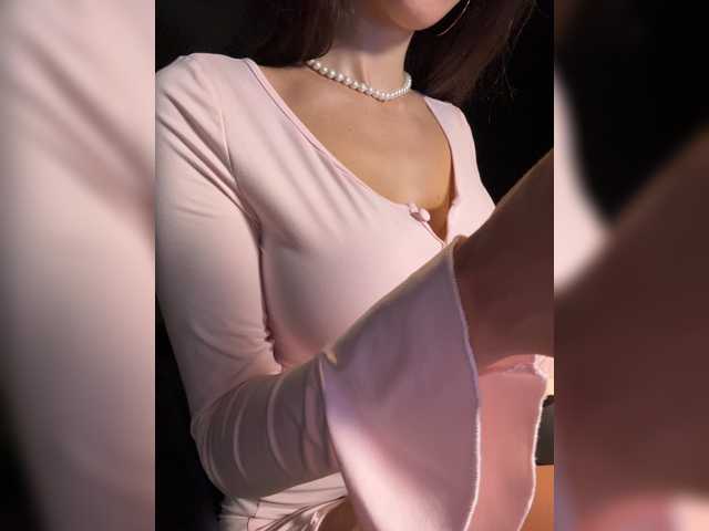 perssso live cam on BongaCams