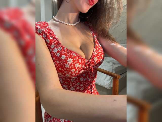 meforryou