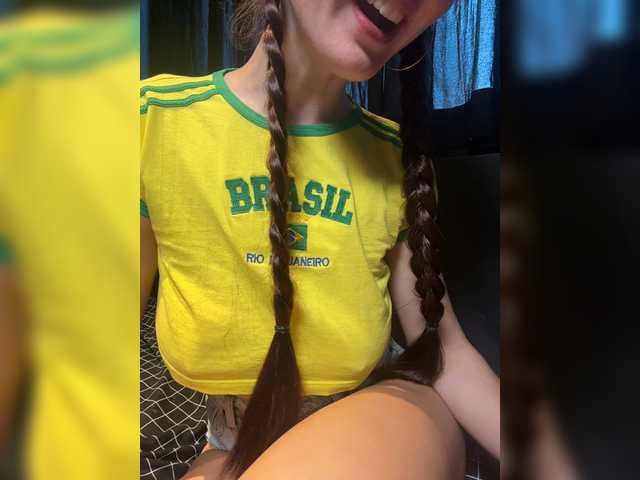 meforryou