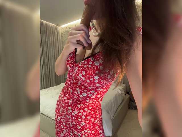 meforryou