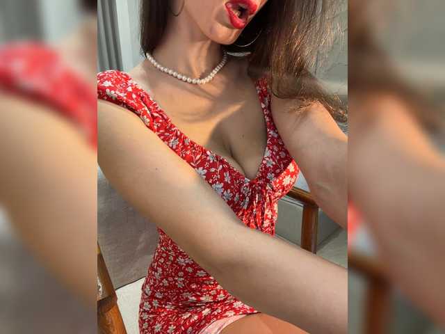 meforryou
