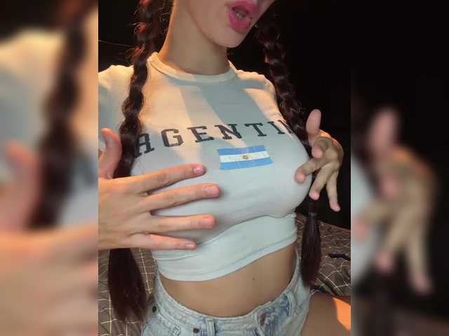meforryou