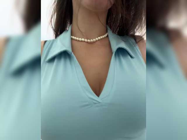 meforryou
