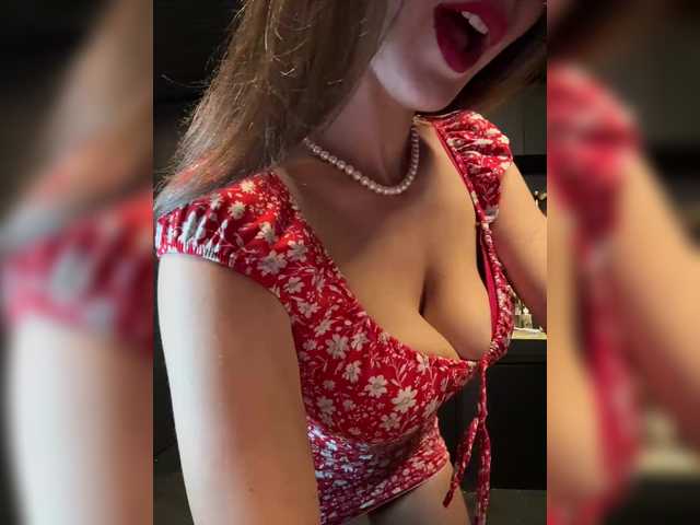 meforryou