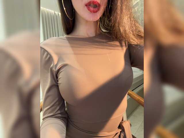perssso